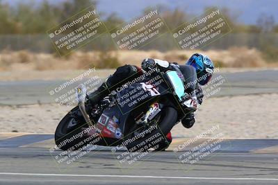 media/Mar-13-2022-SoCal Trackdays (Sun) [[112cf61d7e]]/Turn 2 (130pm)/